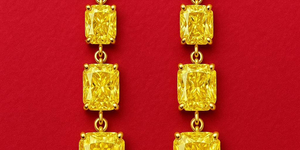 Rush Jewelry Orders: Delivering Quality Under Pressure