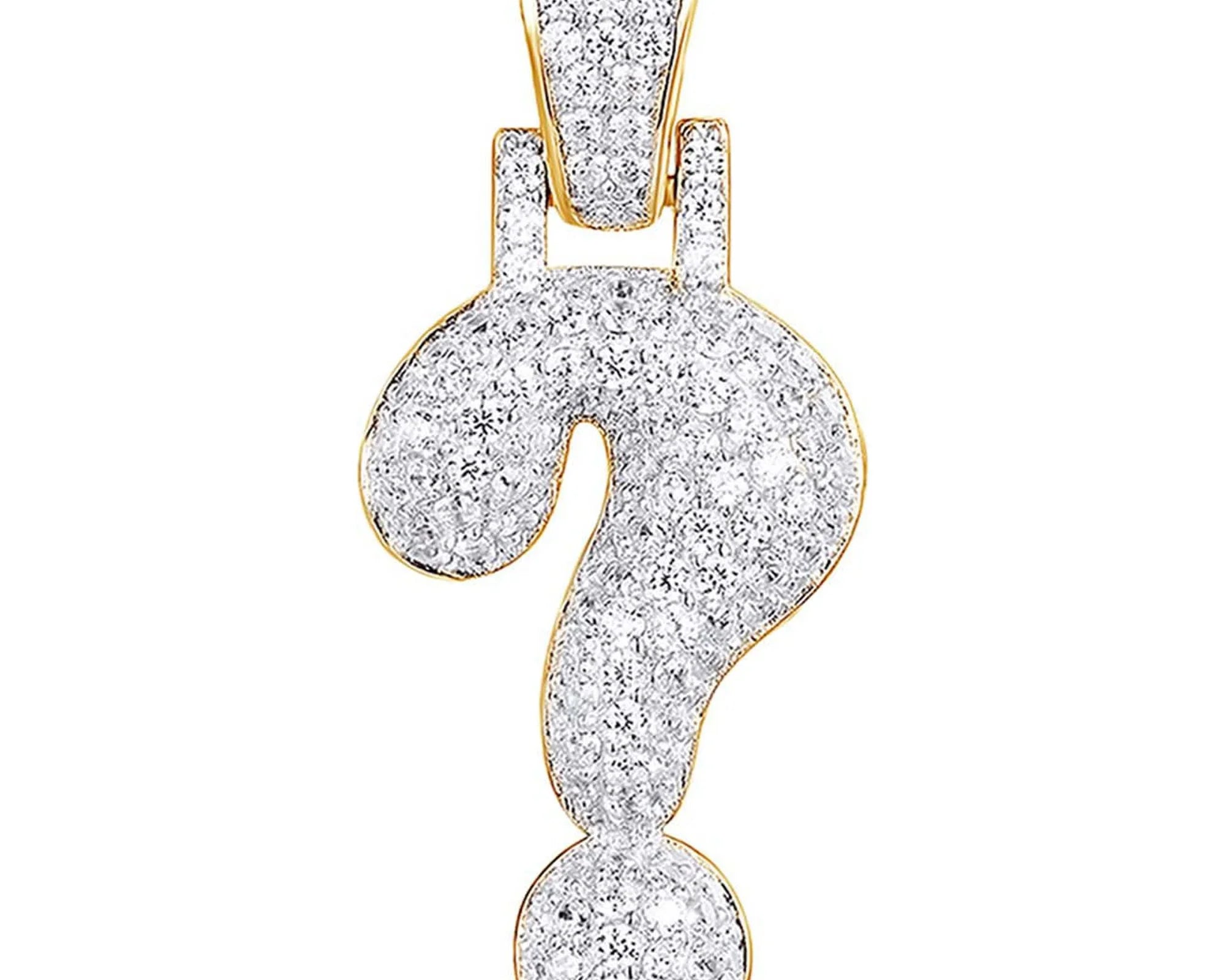 Is the Price Difference Between Lab-Grown and Natural Diamonds Too Good to Be True?