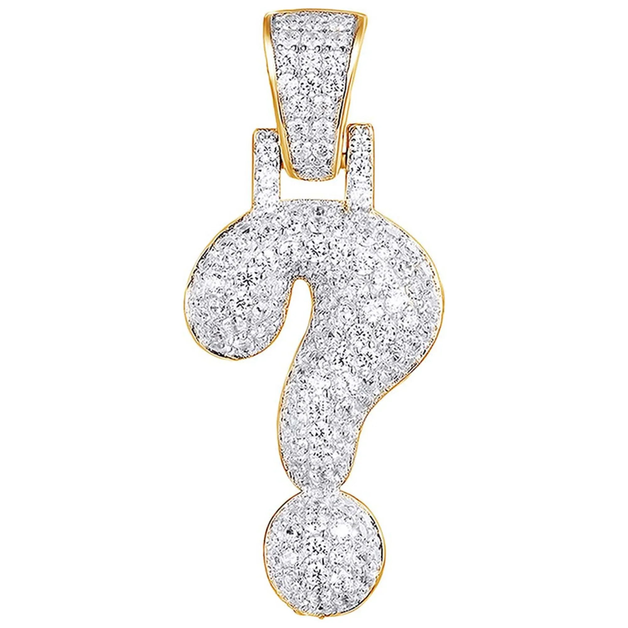 Is the Price Difference Between Lab-Grown and Natural Diamonds Too Good to Be True?