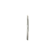 Sterling Silver 1/5 CTW Natural Diamond Pendant