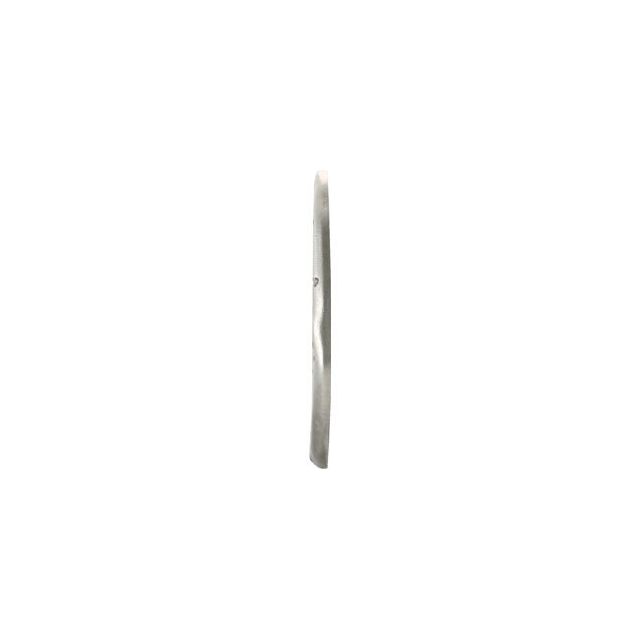 Sterling Silver 1/5 CTW Natural Diamond Pendant