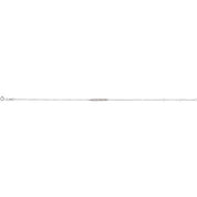 Sterling Silver .07 CTW Natural Diamond Bar 6 1/2-7 1/2" Bracelet