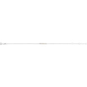 14K White Natural Ethiopian Opal Bar 6 1/2-7 1/2" Bracelet