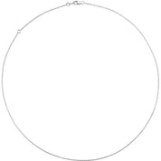 1 mm Cable Chain