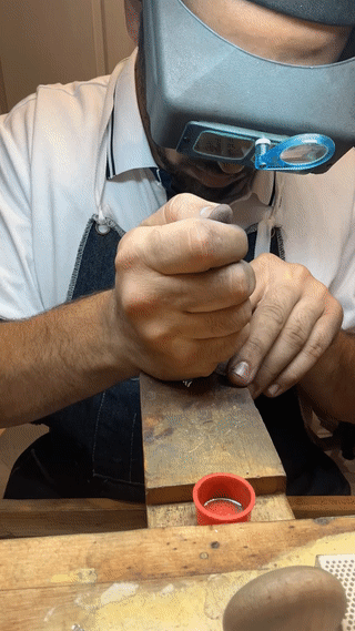 ezgif.com-video-to-gif_1.gif
