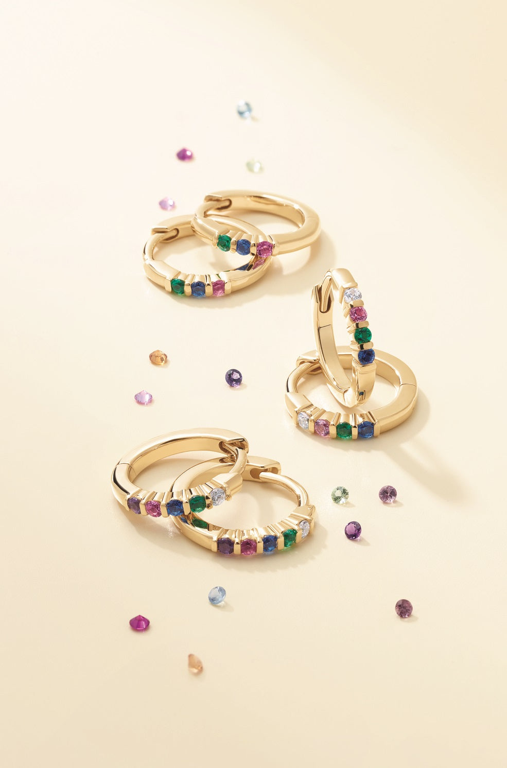 fun_fashion_cd717e47-d343-4dc5-a513-4731e936fe3e.jpg