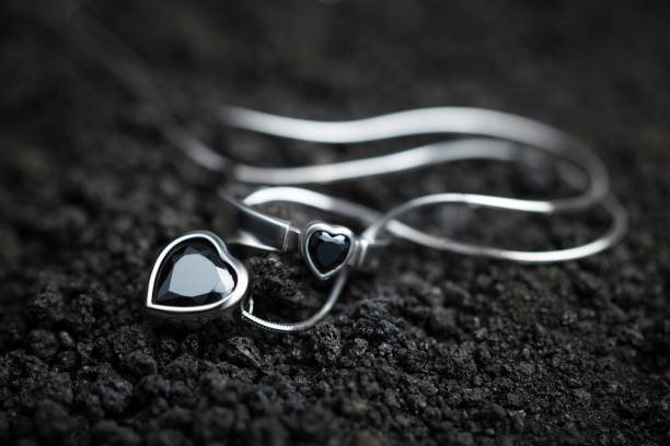 Silver Jewelry Trends That Are Worth the Investment