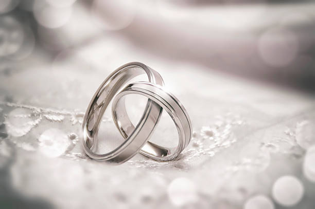 Silver Jewelry That Will Make You Shine Brighter