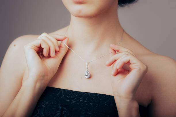 The Ultimate Guide to Choosing Silver Jewelry