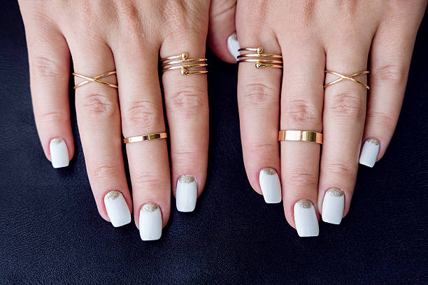 Why Gold Jewelry Is a Great Investment