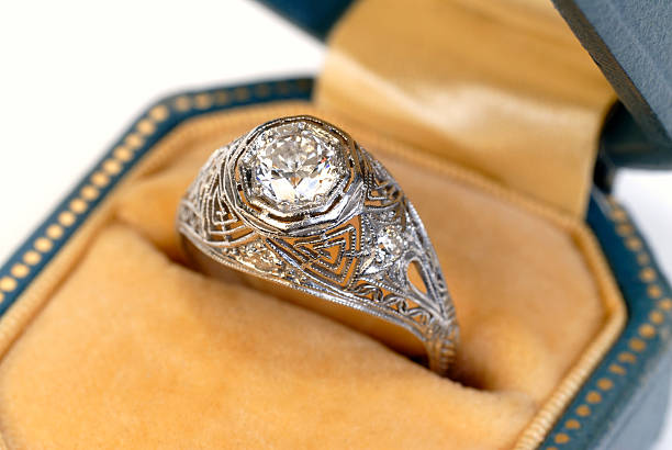 How to Care for Your Silver Jewelry Like a Pro