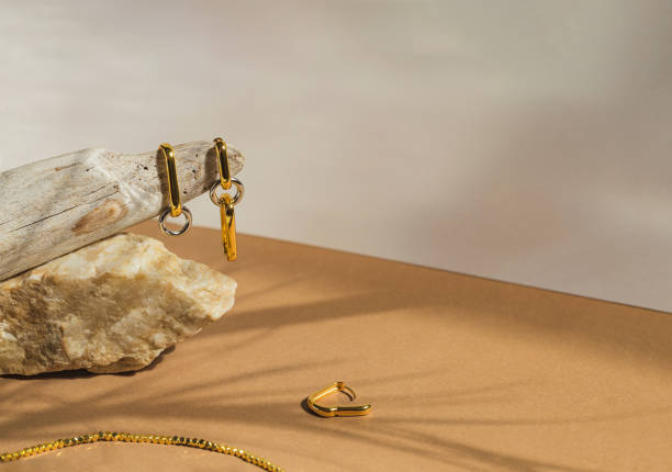 Jewelry Repair Basics Every Owner Should Know