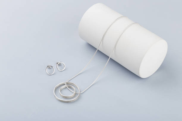 How to Style Silver Jewelry for Any Occasion