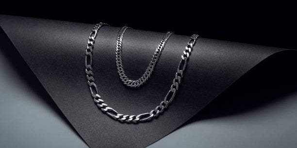 Why Silver Jewelry is a Must-Have for Your Collection