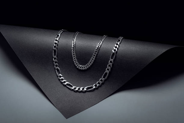Why Silver Jewelry is a Must-Have for Your Collection