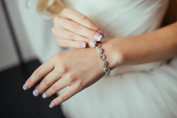 Silver Jewelry Essentials You Need Right Now