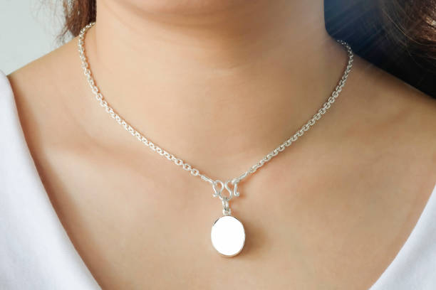 The Timeless Beauty of Handmade Silver Jewelry