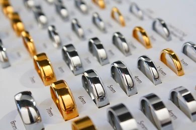 How to Resize a Ring: DIY vs. Professional Services