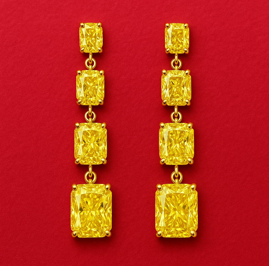 Rush Jewelry Orders: Delivering Quality Under Pressure