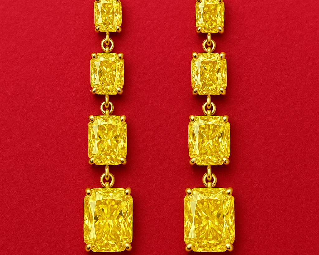 Rush Jewelry Orders: Delivering Quality Under Pressure