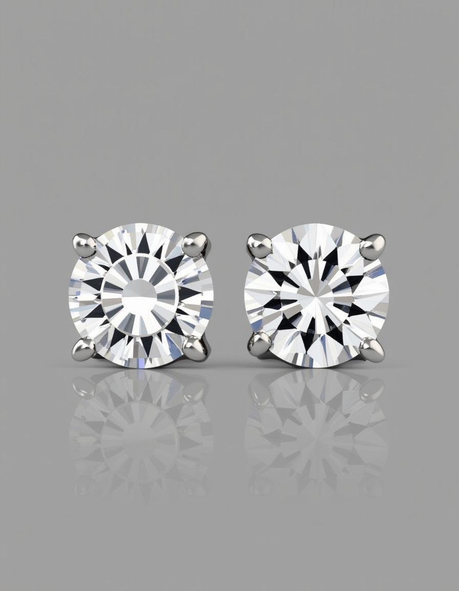 The History of Silver Jewelry and Its Popularity