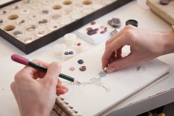 When to DIY Jewelry Repair and When to See a Professional