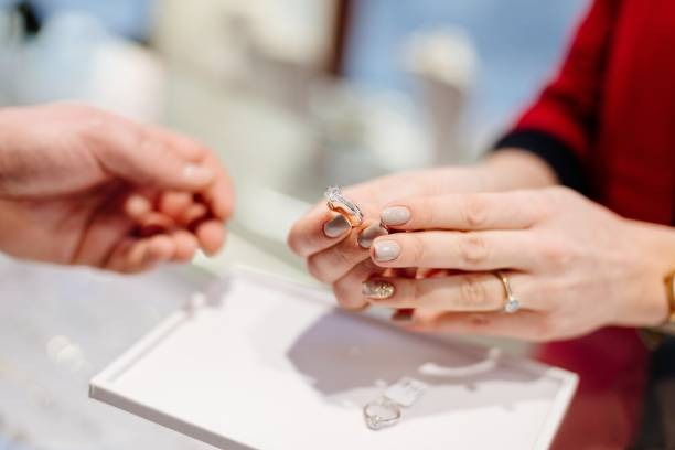 Custom Jewelry vs. Mass-Produced: Which is Better?