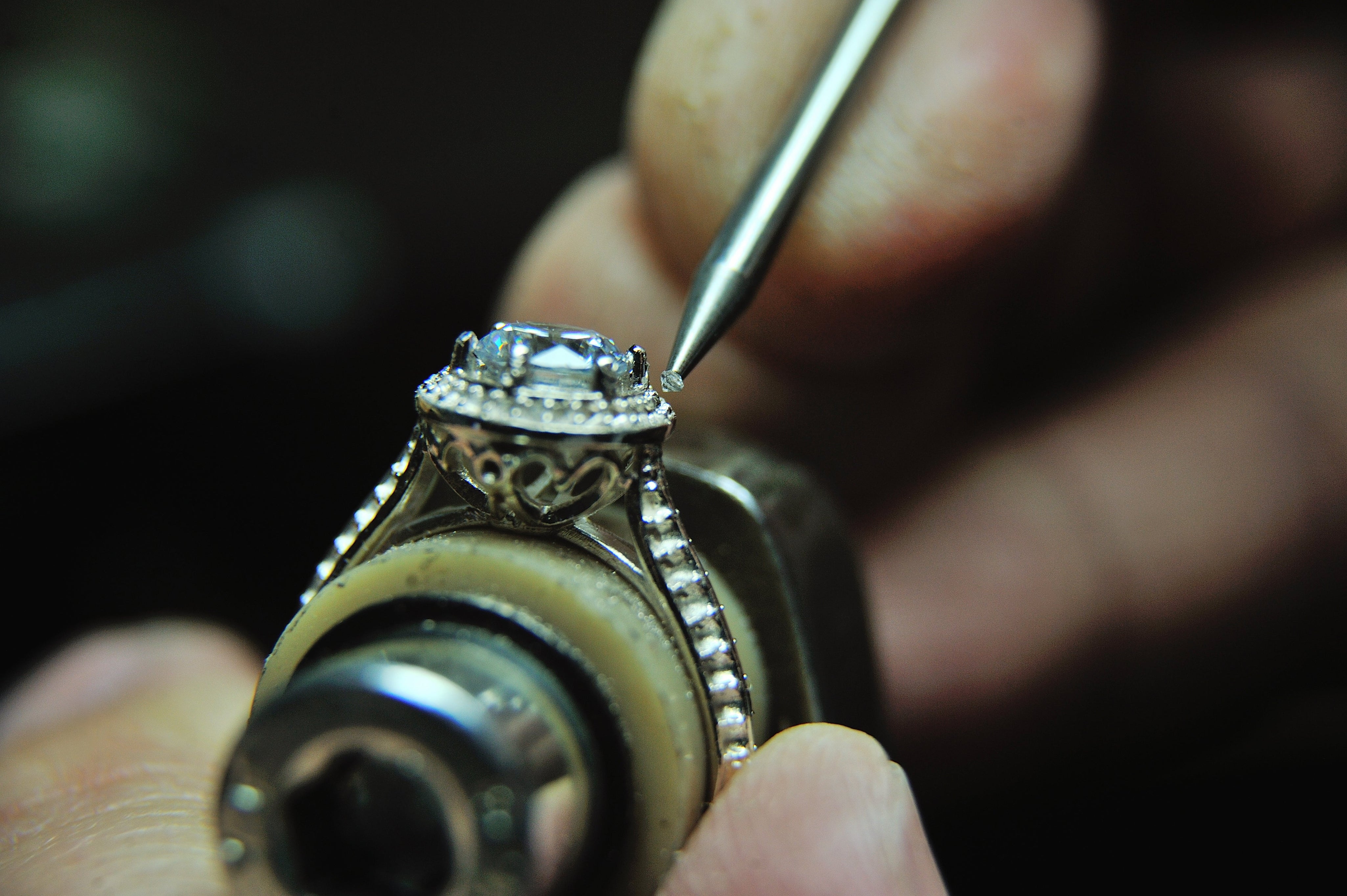 Jewelry Styles: Classic, Boho, Vintage, and More