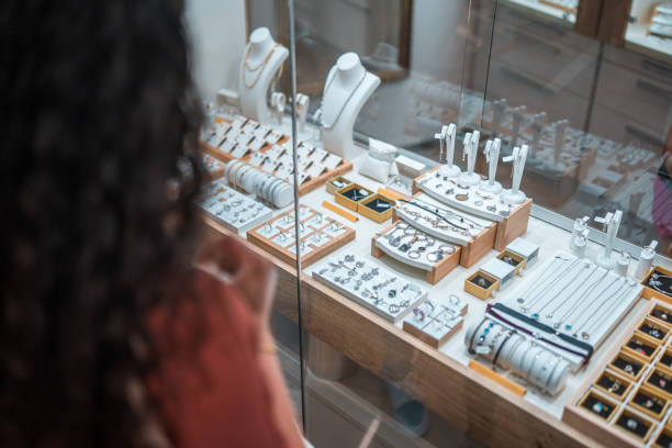 Jewelry Repair Tips to Bring Your Pieces Back to Life