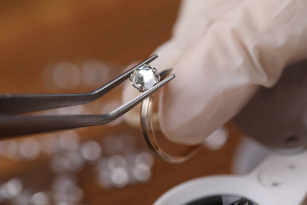 The Most Common Jewelry Repair Mistakes and How to Avoid Them