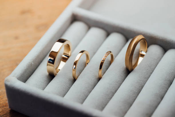 Jewelry Repair for Sentimental Pieces That Matter Most