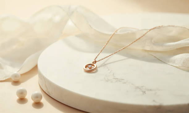 Jewelry Repair Tips for Lasting Quality