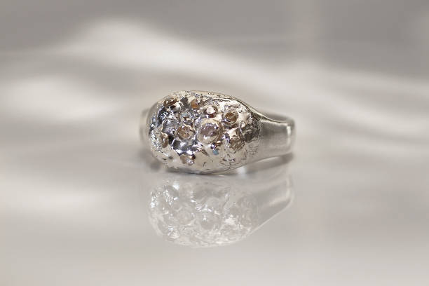 Why Sterling Silver Jewelry is a Great Investment