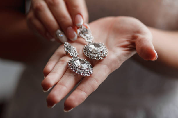 Can You Repair Costume Jewelry?