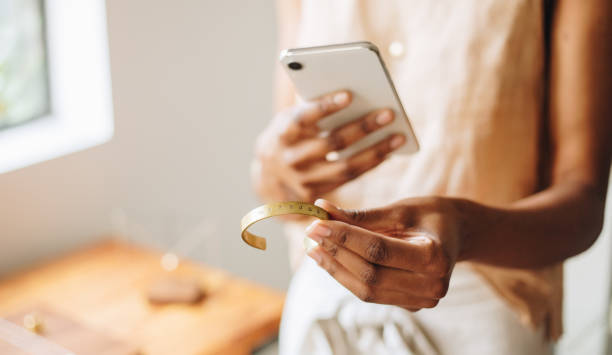 Why Jewelry Repair Is a Must for Every Collection