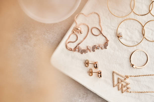 The Importance of Regular Jewelry Maintenance and Inspections