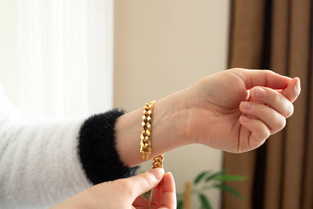 Jewelry Repair 101: Fix Your Treasures with Ease