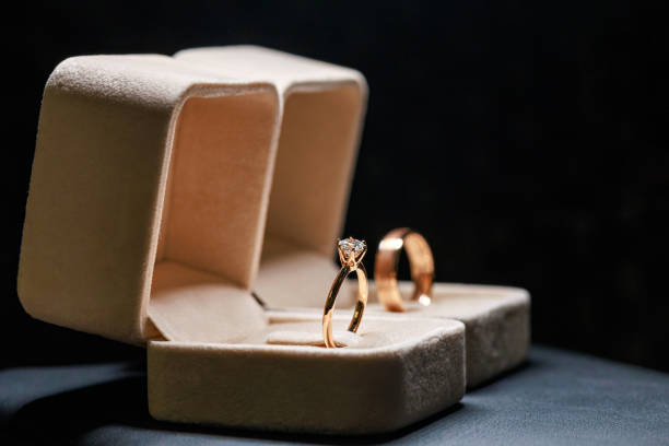 Jewelry Repair: When to DIY and When to Seek Professional Help