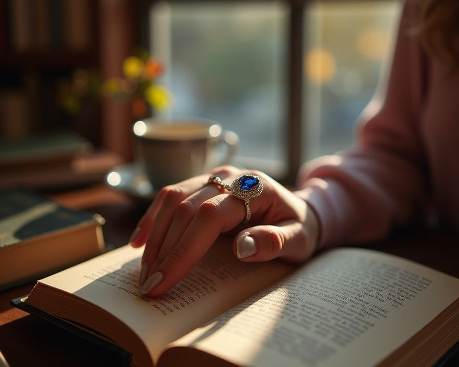 The Best Jewelry Gifts for Every Budget: A Complete Guide for 2024