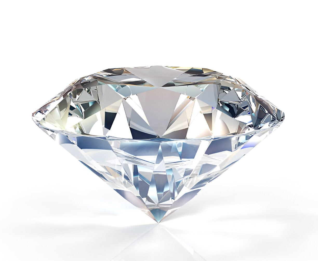 The 4Cs of Diamonds: What You Need to Know