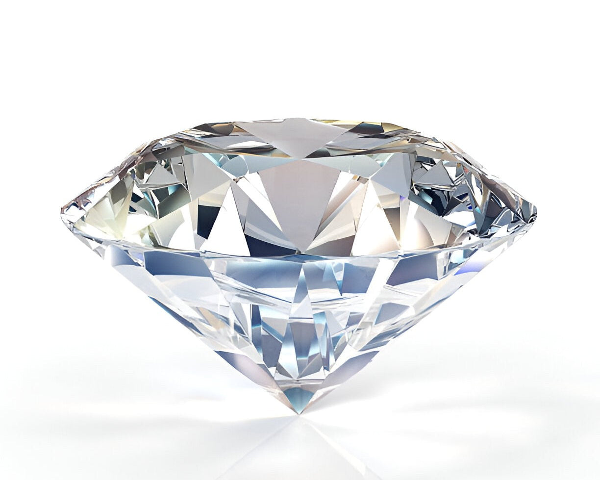 The 4Cs of Diamonds: What You Need to Know