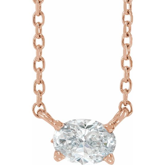 2 CTW Diamonds