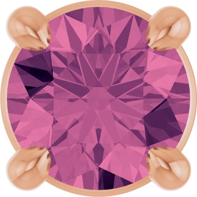 110900595_c4d8a9bd-ca50-4dc6-99ad-fb4ed3ce4a40.jpg