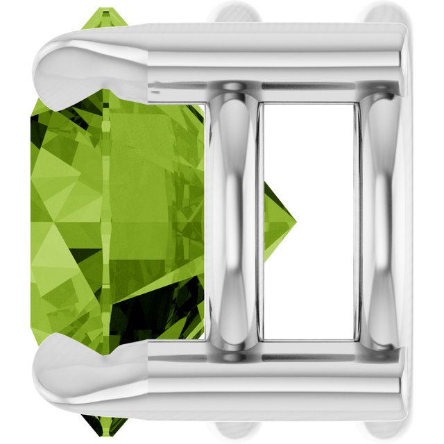 110947902_3ca82256-2424-4c4d-bc5e-520d41a4139b.jpg