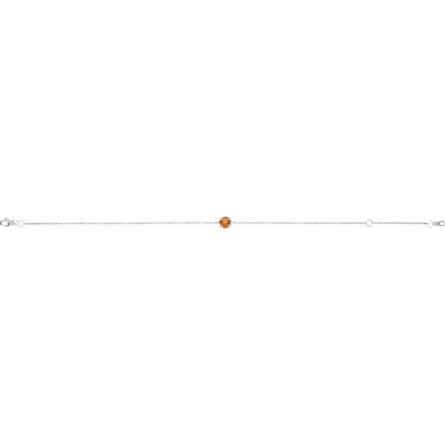119098585.jpg