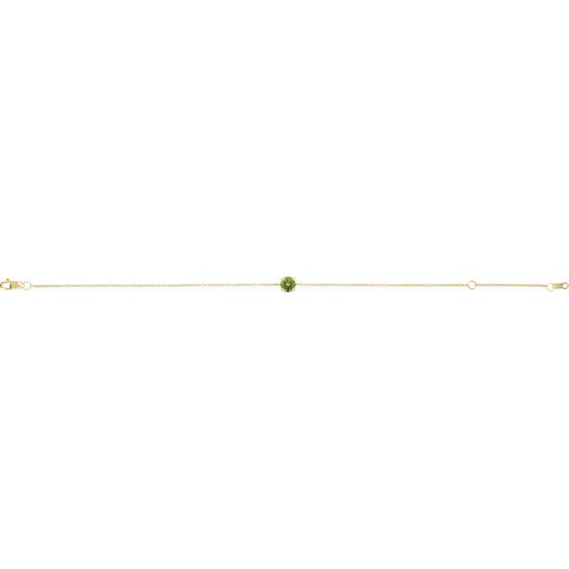 119099448.jpg