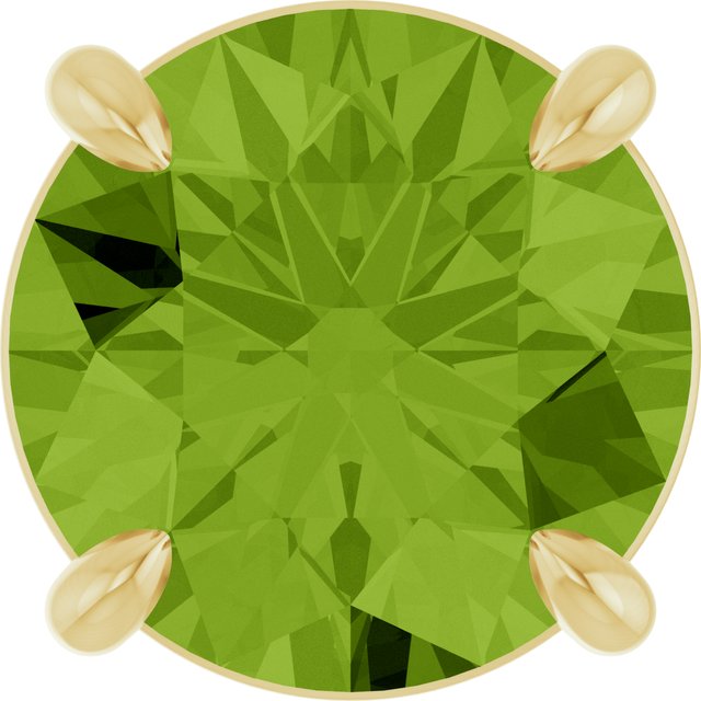129550924_1ae128aa-3cce-4ce9-98b8-f97d0d0d0096.jpg