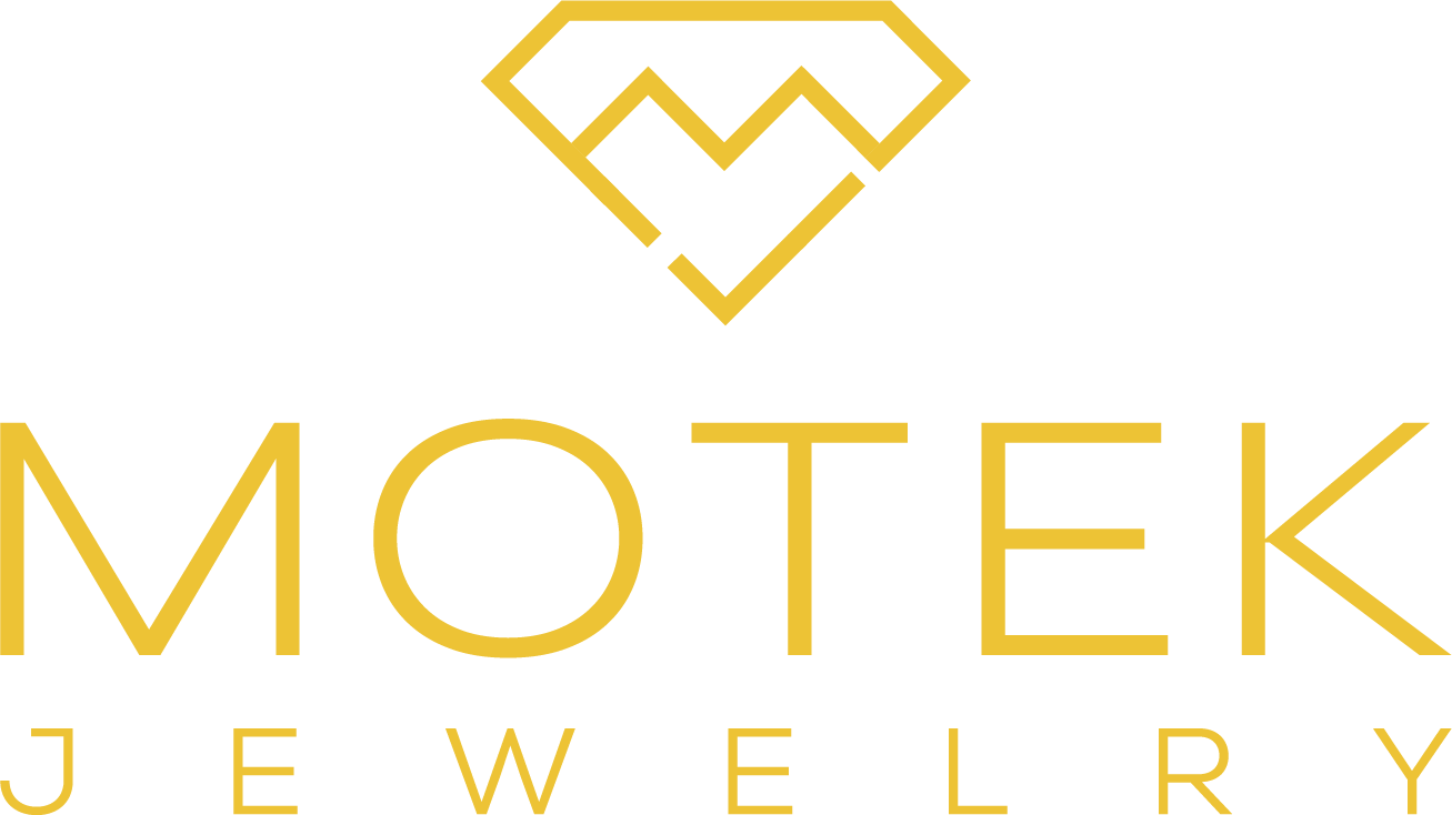 Jewelry Showcase Motek Jewelry jewelry-showcase-motek-jewelry