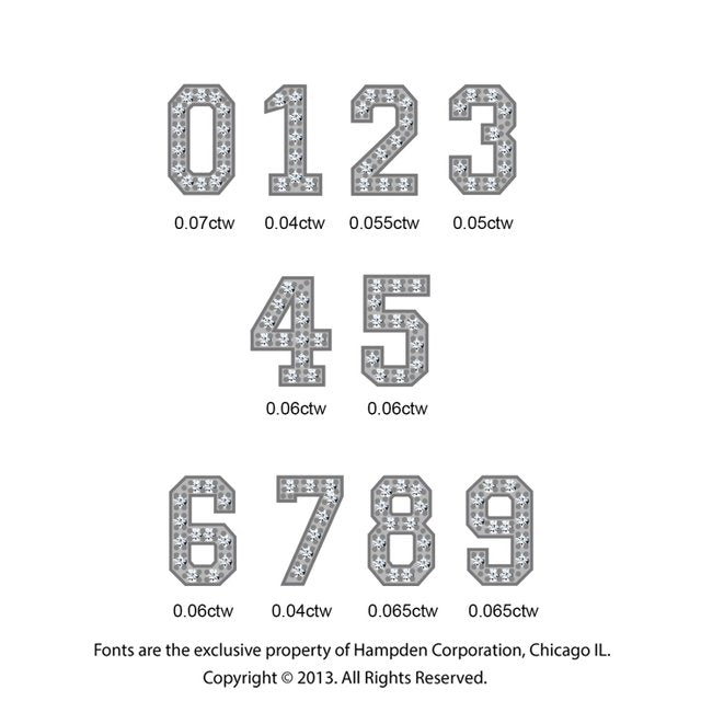 132345891.jpg