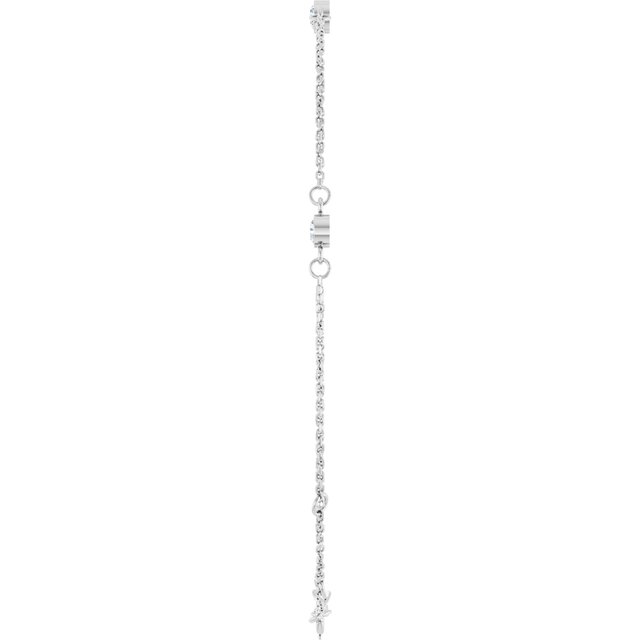 2" Bracelet